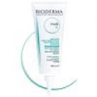 Bioderma - Nodé - K - Emulsion - Soin capillaire - Etats squameux sévères et chroniques - 100 ml